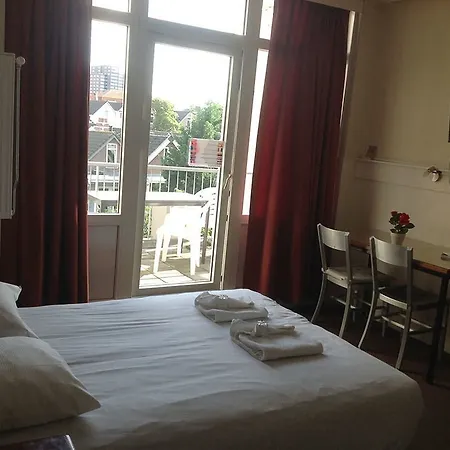 Amar 2* Rotterdam