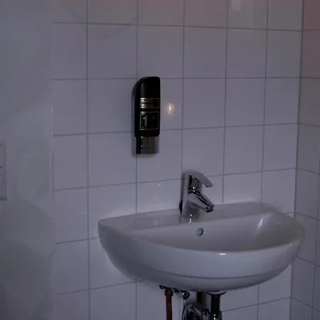 Hotel Amar 2*